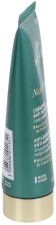 Nuxuriance Ultra krem przeciwzmarszczkowy do rąk 75 ml Nuxuriance Ultra krem przeciwzmarszczkowy do rąk 75 ml