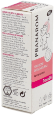 PranaBB Natural Defense Solution 10 ml