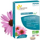 Echinacea Plus Bio 15 tabletek