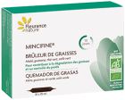 Mincifine Bio spalacz tłuszczu