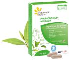 Probioboost Silhouette 15 kapsułek