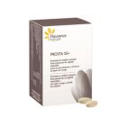 Prosta 50+ 60 tabletek