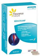 Redukramp
