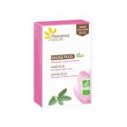Salvia Plus 15 tabletek
