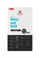Daily Wonders Purifying Detox &amp; Chill Mask 25ml