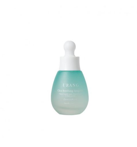 Urang Cica Kojąca Ampułka 35 ml