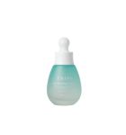 Cica Kojąca Ampułka 35 ml