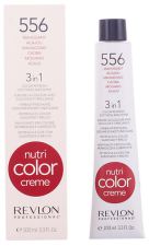 Nutri Color Filters Semi-permanentna maska koloryzująca 100 ml