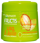 Fructis Smooth Hydra Maska 300 ml