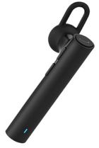 Zestaw głośnom&oacute;wiący Basic Mi Bluetooth czarny