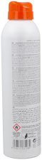 Pediatryczny krem przeciwsłoneczny do skóry mokrej SPF 50 200 ml