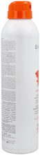 Pediatryczny krem przeciwsłoneczny do skóry mokrej SPF 50 200 ml