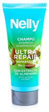 Szampon Ultra Repair w formacie podróżnym 100 ml