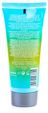 Szampon Ultra Repair w formacie podróżnym 100 ml