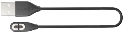 Kabel ładujący do Aeropex Black