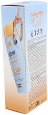 Fotoprotekcja Fusion Gel Sport 50+ 100 ml