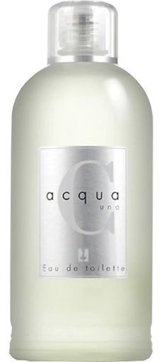 Luxana Woda toaletowa Luxana Acqua Uno 1L