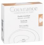 Proszek mozaikowy 10 gr