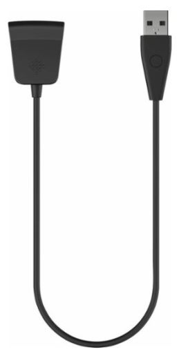 Kabel do ładowania o wysokiej godz