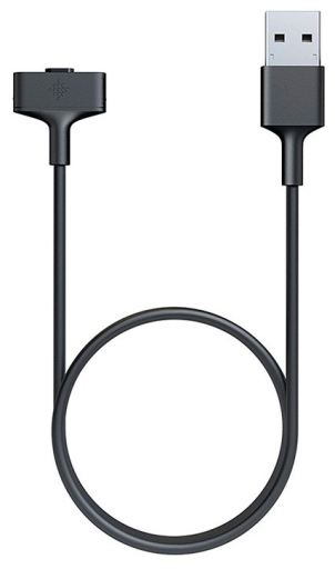 Jonowy kabel ładujący