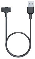 Jonowy kabel ładujący