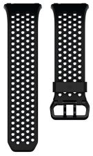 Pasek sportowy Ionic S