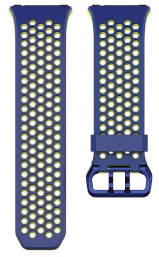 Pasek sportowy Ionic S