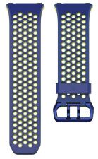 Pasek sportowy Ionic S