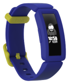 Bransoletka aktywności fizycznej Ace 2