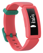 Bransoletka aktywności fizycznej Ace 2