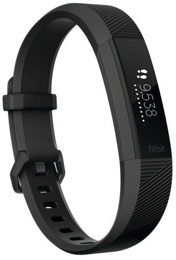 Bransoletka do aktywności fizycznej L