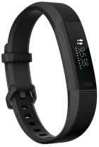 Bransoletka do aktywności fizycznej L