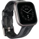 Versa 2 Smartwatch Special Edition