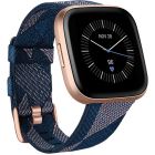 Versa 2 Smartwatch Special Edition