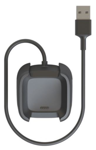 Kabel do ładowania Versa