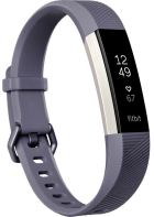 Bransoletka High HR do aktywności fizycznej + tętno S.