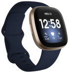 Smartwatch Versa 3