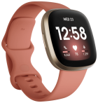 Smartwatch Versa 3
