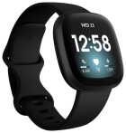 Smartwatch Versa 3