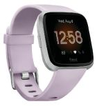Smartwatch Versa Lite