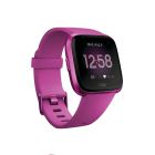 Smartwatch Versa Lite