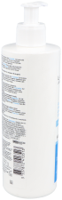 Posthelios After Sun Hydra Antioxidant Gel 400 ml