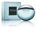 Aqva For Men Marine Aqva Rilette woda vaporizador 150 ml