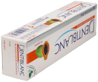 Pasta wybielająca 100 ml
