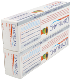 Pasta wybielająca 100 ml