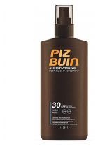 W Sun Ultra Light Spray