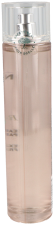 Rêve de Thé Exalting Woda Perfumowana 100 ml Rêve de Thé Exalting Woda Perfumowana 100 ml