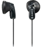 Mdr E9lp Headphones