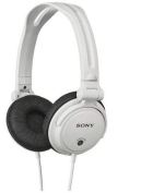 Słuchawki 3,5 mm Mdr V150