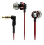 Słuchawki wewnętrzne CX 3,00 3,5 mm